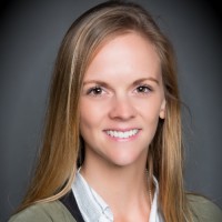 Catherine Gregory Email & Phone Number