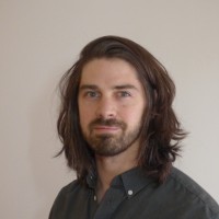 Pedalheads Bike Camps Inc. Employee Myles Kime's profile photo