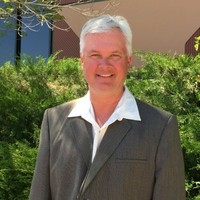 Jeff Larson Email & Phone Number