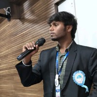 Dheena R Email