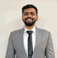 Rahul Gupta Email