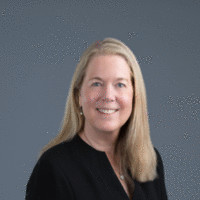 Elisa Smith Email & Phone Number