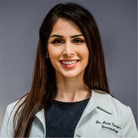 Don Mehrabi MD APMC / BHSkin, Inc. Employee Asmi Berry's profile photo