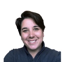 Rebecca Quirk Email & Phone Number