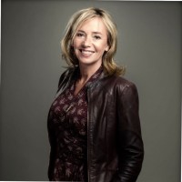 Michaelle Goffaux Email & Phone Number