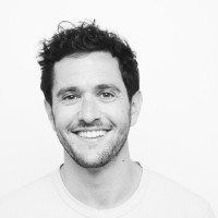 Jason Schneider Email & Phone Number