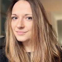 Fabienne Seifert Email