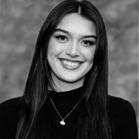 Nextrio Employee Destiny Ruiz's profile photo
