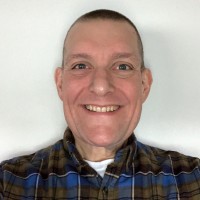 Jabil Employee Erik Sloth's profile photo