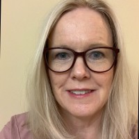 General Star Employee Anne Brenner's profile photo