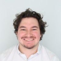 Whits Frozen Custard Employee Alejandro Meek's profile photo