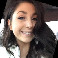 Sasha Aughenbaugh Email