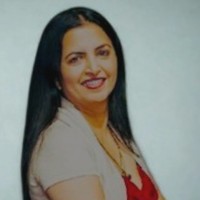 Smita Atre Email & Phone Number