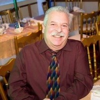 Steven Blackman Email & Phone Number