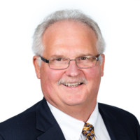 Gordon Thomas Honeywell LLP Employee John Guadnola's profile photo