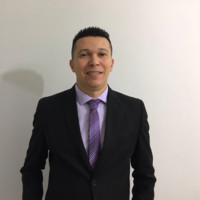 Reinaldo Leal Email