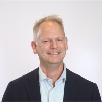 Cultural Heritage Agency of the Netherlands Employee Taco van der Plaats's profile photo