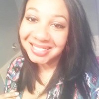 Tiffany Coker Email