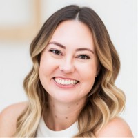 JGM Employee Danica Hutchison's profile photo
