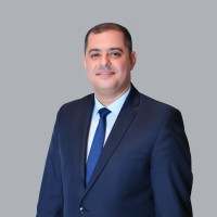 taly For Digital Payments Employee Ayman Nahas's profile photo