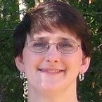 Patty Reynolds Email & Phone Number