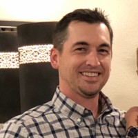 Gresham Trucking, LLC Employee Jordan Gresham's profile photo