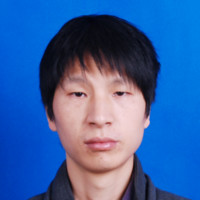 Prime Fintech Solution Employee Yingchun Xiang's profile photo