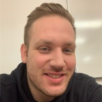 Matt Charnigo Email & Phone Number