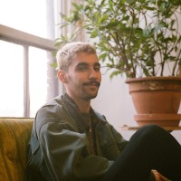 2+2 Management Employee Cole McCarthy's profile photo