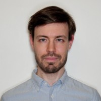 Sixième Son Employee Damir Samerkhanov's profile photo