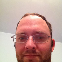 David Chevrier Email & Phone Number