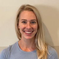 Caroline Costello Email & Phone Number