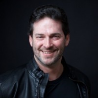 Alan Rabinowitz Email & Phone Number