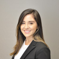 Monica Blanco Email & Phone Number