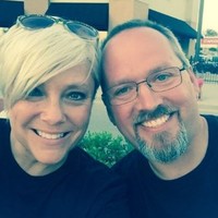 Hoosier Crane Service Company Employee Neil Hall's profile photo