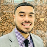 Francisco Aguilar Email