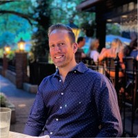 Matt Mallory Email & Phone Number