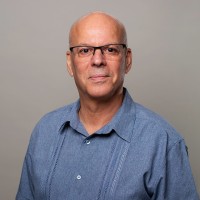 Gotcha Covered Employee Scott Farkas's profile photo