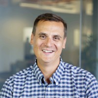 Cramer Employee Michael Orlinski's profile photo