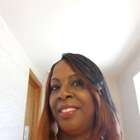 Miami Community Charter School Employee Shuontay Campbell's profile photo