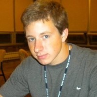 Michael Stoops Email & Phone Number