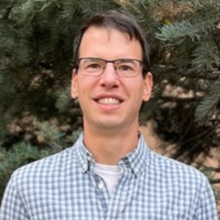 Raymond Danner Email & Phone Number