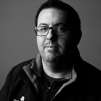 Matt Head Email & Phone Number