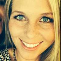 Redningsselskapet Employee Elise Laupstad's profile photo