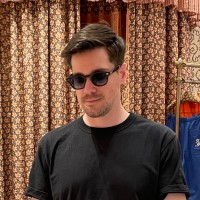 Octorenov Employee Maxime Joubert's profile photo