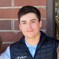 Mi Sueño Winery Employee Rolando Jr Herrera's profile photo