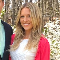 Stock & Trade Design Co. Employee Natalie Dickey's profile photo