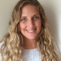 Magilla Entertainment Employee Sophie Chesworth's profile photo