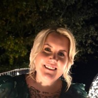 Samantha Boyd Email