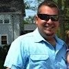 Kyle Sutton Email & Phone Number